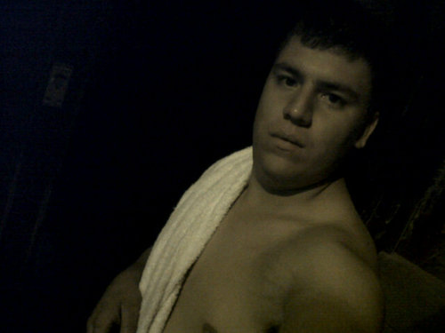 Flecos1valle's profile picture. Conocer amigas de toda clase mi pin.2287F429