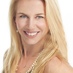 Lisa Wheeler (@lisawheelerfit) Twitter profile photo Lisa Wheeler (@lisawheelerfit) Twitter profile photo