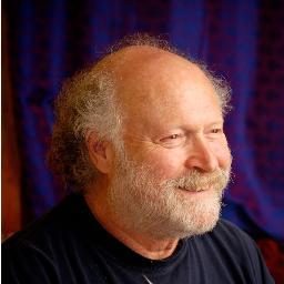Concert artist.  Producer of the Ontario workshops for the Human Awareness Institute (HAI).