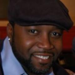 Easy going! Musician that loves several genres of music. I produce beats and I publish music for independent artist.