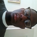 Darrius Woods - @conrad_woods - Twitter