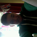 TheOfficial_OLLIE - @Ollie_dillon1 - Twitter