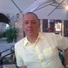 M1MRB's profile picture. Technical Editor of ICQ Podcast: M1MRB / W9ICQ