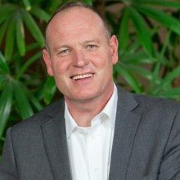 Wethouder PvdA/GroenLinks gemeente Veere
