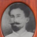 Raimundo Rojas - @rairojas - Twitter