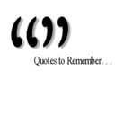 Lakeisha Riggs - @LakeishaRiggs10 - Twitter