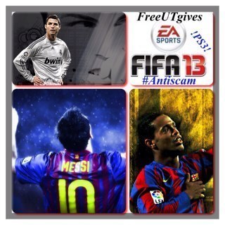 Nu op Fifa 14, Spelers weggeven, Adviesen geven en niet te vergeten de oude maar goude handelgidsen. Dm voor meer info.
Greotjes ons!