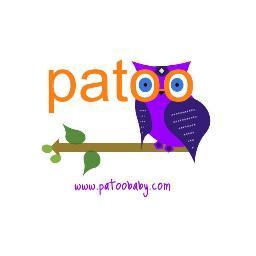 We sell gorgeous reusable cloth diapers to encourage sustainable living. In Greek Mythology Athena (our baby) could turn into an Owl. Patoo means owl in Patois.