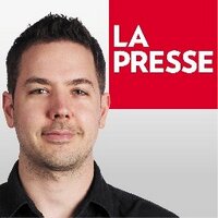 Jean-François Codère (@jfcodere) 's Twitter Profile