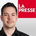 Jean-François Codère (@jfcodere) Twitter profile photo Jean-François Codère (@jfcodere) Twitter profile photo