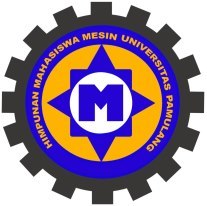 Official twitter of Hima Mesin - Universitas Pamulang | Contact Us : himamesin.ftunpam@gmail.com , Offiicial line @rqa0295e | #SolidarityMForever -OPTIMIS-