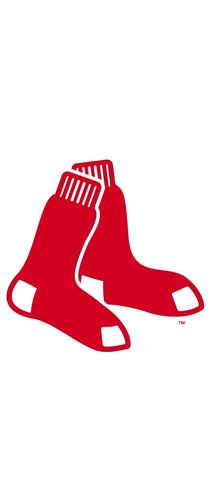 MLBのファンで、レッドソックスを応援している者です。日本では阪神ファンです。よろしくお願いします。
