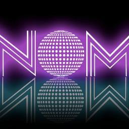 BakoPhenom's profile picture. 