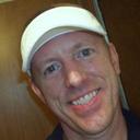 Chris McLain - @chrisCOOLYc - Twitter