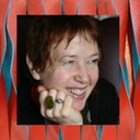 Minerva Salinas - @MinervaSalinas7 - Twitter