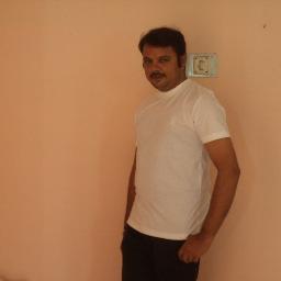 no comments