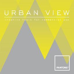 We distribute products and services from various trend forecasting agencies, book and magazine publishers as well as the full range of PANTONE colour systems.