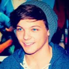 One direction is an eternal perfection!