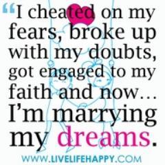 Gorgeous_CEO's profile picture. God is my 1st Love.Chasing my dreams. Aspiring.Social Entrepreneur. Author.Screenwriter.Producer.Philanthropist.Ceo of non-profit organization.Media Company.