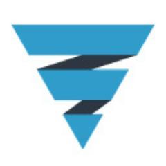Conversion Analytics for eCommerce & Lead Gen website. Sign up for a demo of our software today!