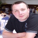 Bret Dennis - @BretDennis2 - Twitter