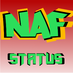NafStatus's profile picture. NAF LIFE!! Lifting once a millenium, and playing COD all day!