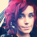 bianca layla chapman - @bLayla7 - Twitter