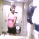 Margo Conley - @MargoConley12 - Twitter