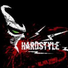 We post Hardstyle songs. I do not own any of these songs! Link where to buy it is in the tweet.