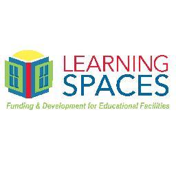 learningspaces8's profile picture. Learning Spaces provides comprehensive facility financing and development services to schools and educational organizations throughout the United States.