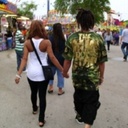 Mandi Gallagher - @MandiGallagher2 - Twitter