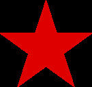 Socialismo o Nada. Patria o Muerte. Abg.