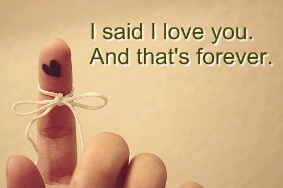 ♥