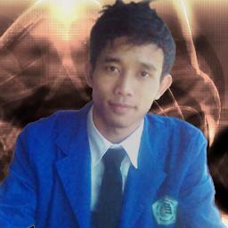♕ Syauqi Ilaiki Laa Yushofu Bibayanin ♕ http://t.co/tRXyygzivq