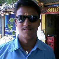 venkatraman.s (@vsvenkat1864) 's Twitter Profile