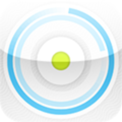 OnScreenApp's profile picture. 