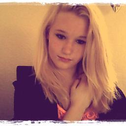 xMeliengka_'s profile picture. LoveYou