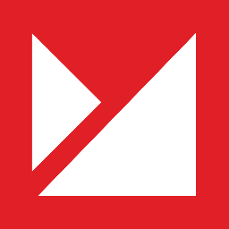 DesignMob Gov Solutions offers highly efficient & premium mobile apps, software dev, data analytics, cloud computing, & big data solutions to gov agencies.