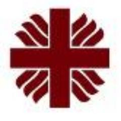 caritassardegna's profile picture. Delegazione regionale Caritas Sardegna