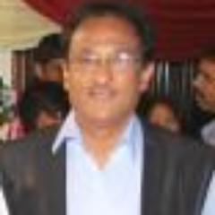 citizenmahe's profile picture. http://t.co/FQZvOg6sXq