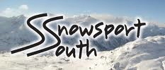 Snowsport South (SRSA) is a region of Snowsport England and is the governing body responsible for promoting all disciplines of Skiing and Snowboarding