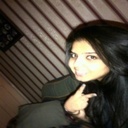 Fran Snyder - @FranSnyder16 - Twitter