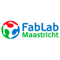 FabLab Maastricht(@FabLab_Mtricht) 's Twitter Profile Photo