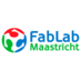 FabLab Maastricht (@fablab_mtricht) Twitter profile photo FabLab Maastricht (@fablab_mtricht) Twitter profile photo
