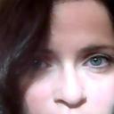 kathinka (@007Think) Twitter