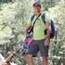 Nicolas Diaz (@nicodiaz_m) Twitter profile photo