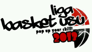 POP UP YOUR SKILL!!!