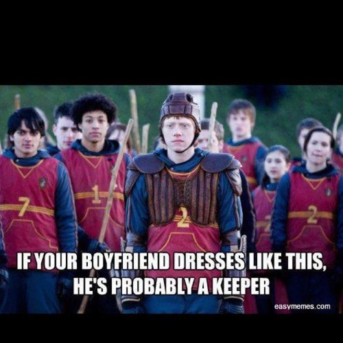 JedCod's profile picture. 