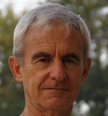 jotaeme's profile picture. teacher