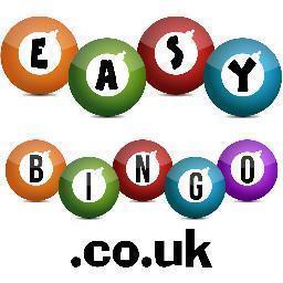 At Easy Bingo we do all the hard work for you to bring you the best promotions and bonuses  to make you easy wins every day. Follow us and see for yourself!